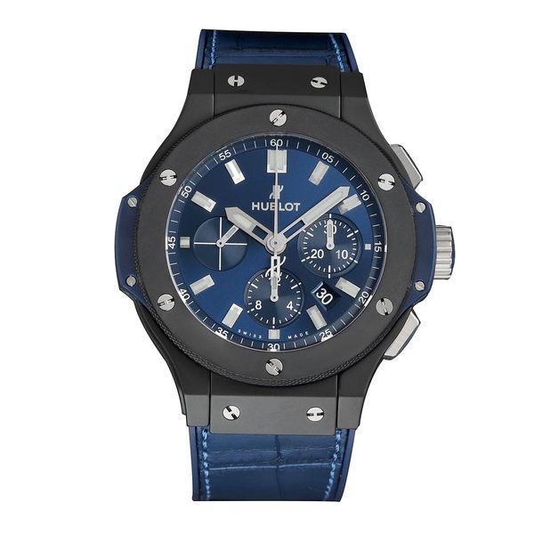 Hublot Big Bang 301.CI.7170.LR